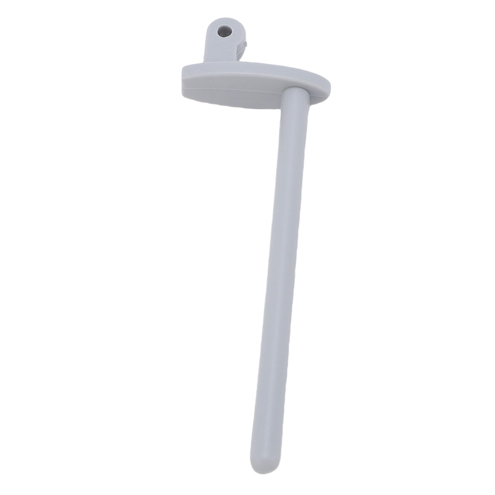 Jelquix Sewing Machine Spool Pin, Plastic Replacement Spool Pin, for Singer 4411 4423 4432 5511 5523