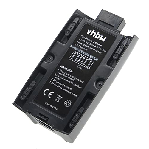 Sostituisce la batteria finora utilizzata del proprio dispositivo