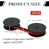 Zoom IMG-1 compatibili con olivetti e altri Zoom IMG-1 compatibili con olivetti e altri