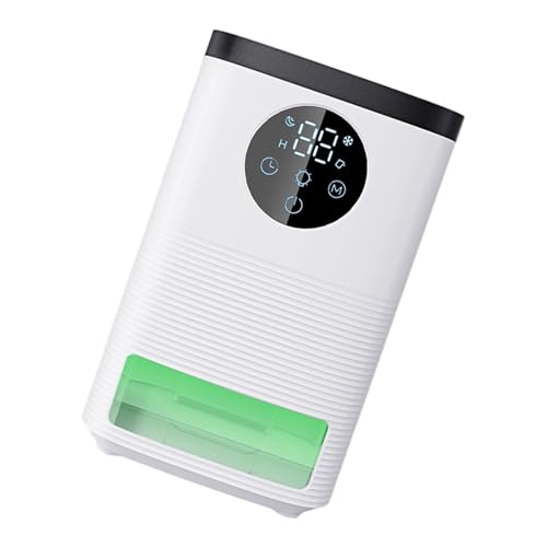 110 V/220 V @ƒpÉ@zÉƒpe