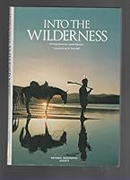 Into the Wilderness (People, Places & Discoveries) 087044252X Book Cover