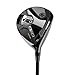 TaylorMade Golf Qi10 Tour Fairway 5 Wood Regular Left Handed -  M1417707