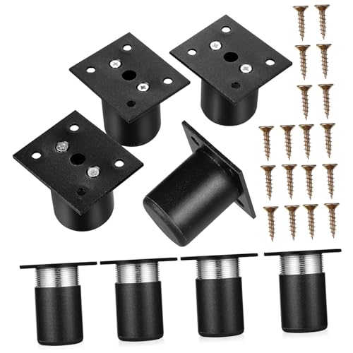 TENDYCOCO 8 ߃A~Ƌr \ er \t@ Lrlbgp pr ~ ی Ƌ̍AbvΉ