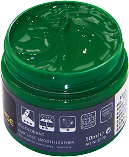 [Natayoo] U[CN[ v C LYC FpN[ U[RV[[ X[XU[ vi vC U[ {v̂΂ Ԃ̍ vC WPbg z obO U[ (O[)