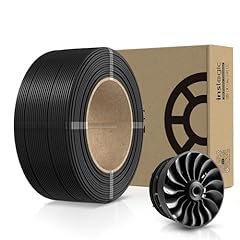 0.5kg Pa12cf Black Refill