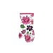 Kate Spade Festive Floral Oven Mitt, 7 x 13