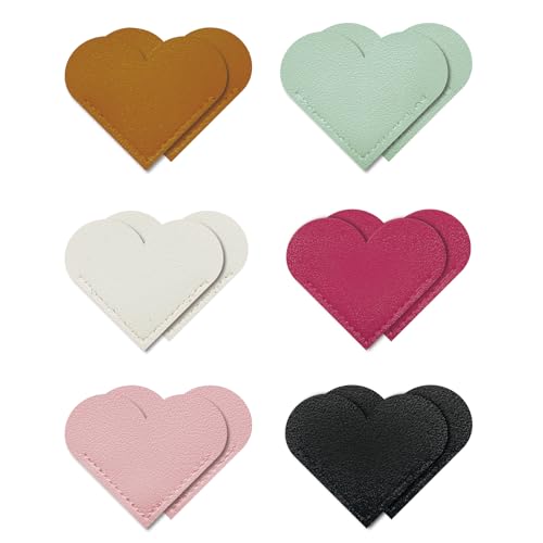 U[n[gubN}[N12A킢R[i[y[WubN}[NAR[i[ubN}[N AtAwAǏDƁAwZAItBXAƒpiւ̓ǏMtg