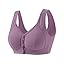 A07 Purple