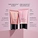 bareMinerals Complexion Rescue Liquid Blonzer, Kiss of Pink