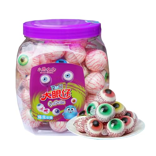 O~ \tgŊÎ_ς t[eB[ŊÂ_炩aVȌ` nO~ َq vlbgO~ Youtube insŘb 𚐉(50*1ʁCڋʃO~)