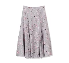 Amazon.co.jp: [プロポーションボディドレッシング] スカート