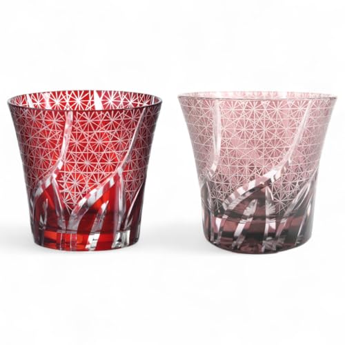 J-kitchens e ؎q yA OX Jbv 94xH85mm 240cc  bh & p[v  Current Model