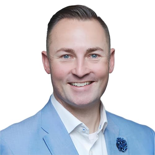 How to 3x Your Sales: Building the Trust Funnel