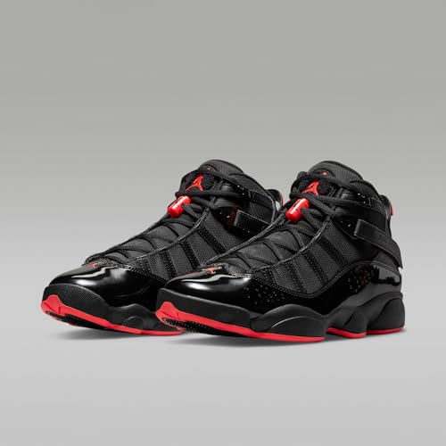 Image of Nike Men's Air Jordan 6 Rings Shoes