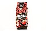 Coffe Lukafe Classic - Café Lukafe Clasico. 500 Gr -17.6 Oz-Roastedand Ground . flavor and medium color