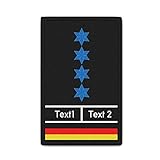 Motiv Wunsch? Wir designen kostenlos für Dich! Kontaktiere uns vor dem Kauf.