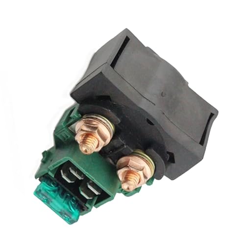 �I�[�g�o�C �X�^�[�^�[ �\���m�C�h For GB500 Tourist Trophy 1989-1990 For CX650C For Custom 1983 �I�[�g�o�C�X�^�[�^�[ �����[�\���m�C�h OEM�F35850-MT8-003 35850-MK3-