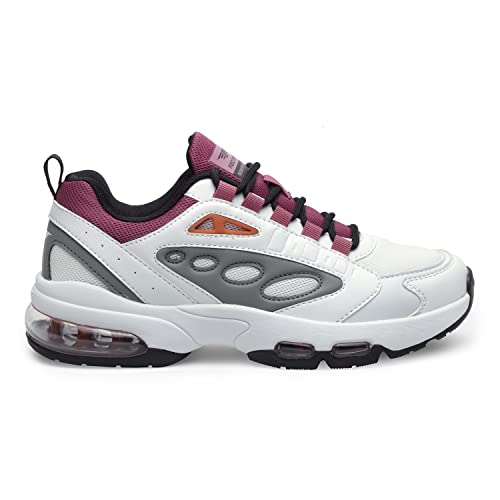 Image of Red Tape Women's Walking Shoes