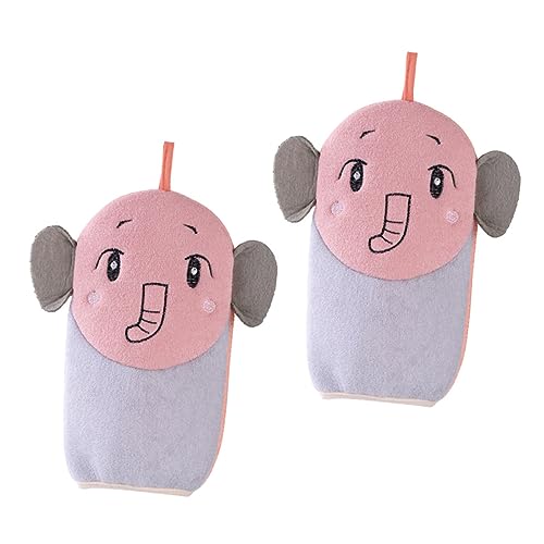 PAMINGONO 2 oXO[u V[^I qpV[~g ~g킵 cp^I clean bath towel NGCeBuoXXNo[ ̓p |GXe