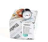 vaillant manometer defect WARNHINWEIS Sicherheitsrelevantes Bauteil, Installation, Montage, Wartung, Erstinbetriebnahme und Reparaturen sowie andere Inspektionen ausschließlich durch autorisierten Fachhandwerker oder autorisierte Fachkräfte wie Vertragsinstallationsunternehmen.