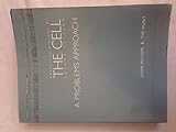 Molecular Biology of the Cell - The Problems Book