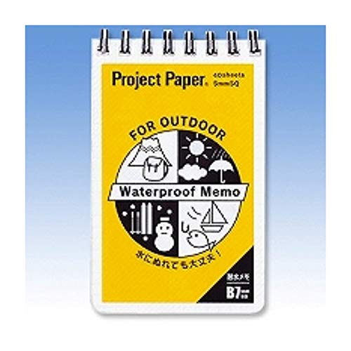 ILi vWFNgϐ B7 PWB7 (Q)