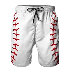 Baseball Seams
