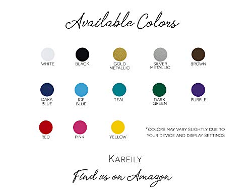 Personalized Mailbox Sticker Decal - Street Name Decal - Fancy Decoration - Personalized Mailbox Decal - Set Available - Script And Text #TOP2