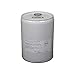 Honeywell - LP206-19 - Heptane, 19L, ACS Reagent, CH3CH25CH3