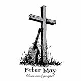 Peter May