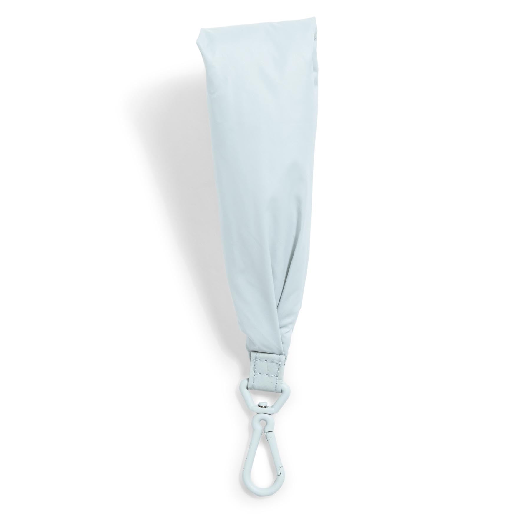 Vera Bradley Women's Featherweight Keychain