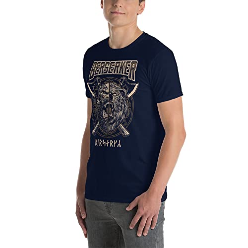 Recopilación y reviews de Camiseta celta Vigo - solo los mejores. 20 Imagen adicional
