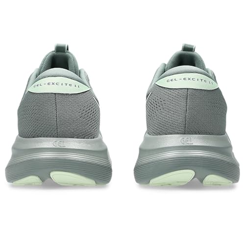 Image of ASICS Gel-Excite 11
