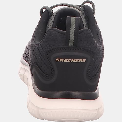 Image of Skechers Men Skech Lite Pro Faint Flair Sneakers