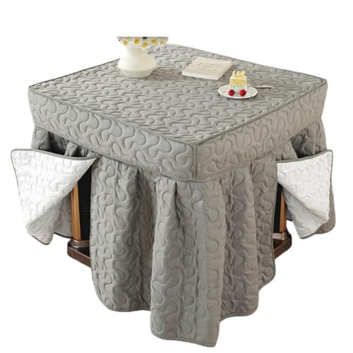 GUIXIAOGUO zc ` nC^Cv |~Zbg  _CjOe[up _CjOpzc g tlf r a k @\ ȃXy[X h~ Jo[t 􂦂 | (09iXJ[gX^Cj,