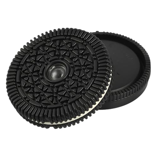 Spiegellose Kameras, fokussierfrei, Pancake-Objektiv, X-pro3, Street Humanity, Dokumentarfotografie, Objektiv, 32 mm, kompatibel mit So- ny E Mount, Fuji XF Ca- Non RF NI- kon M43 (fu-ji XF)