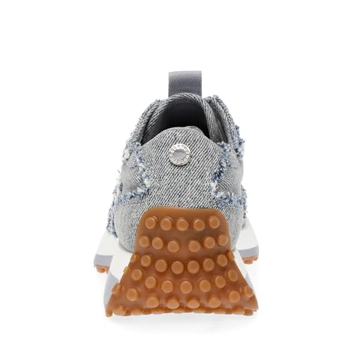 Image of Steve Madden Women's Campo Sneaker