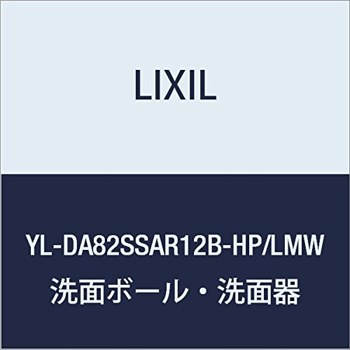 LIXIL(NV) INAX Rt X(Ǖt)E肷JE^[JNtEt NGJ 􂢊sAzCg YL-DA82SSAR12B-HP/LMW