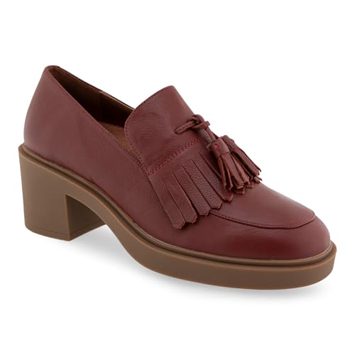 Image of Aerosoles Women's Gibes