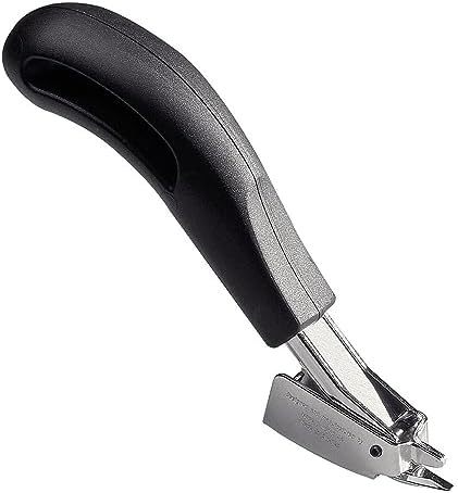 Produktbild von Schweißmeißelhammer, 765.4 G Schlackenentfernungswerkzeug Mit