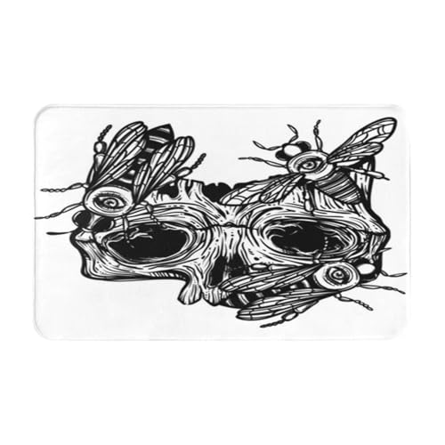 ~߁A\AzƑϋv tA}bgBOł̎gpɍœKBƒAItBXAƃXy[Xî킢LbNXN[^[]ԃANeBreBɏĂ܂j