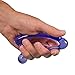 Pressure Positive Co. The Index Knobber II (Blue)