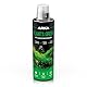 Aquarium Pflanzen Dünger 473 ml – fördert sattgrünes Wachstum & kräftige Wurzeln – mit Vitaminen & Spurenelementen – flüssiger Volldünger für Wasserpflanzen & Aquarienpflanzen – ARKA Plants Green