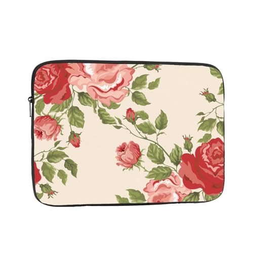 Ή gt[vg 12 Inch PcP[X Pc[Jo ϏՌH m[gpc P[X rWlX 