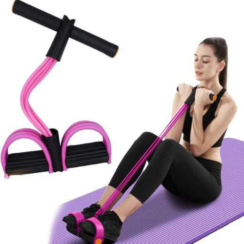 �y�_����R�o���h 6�`���[�u �L�k���g���[�j���O�`���[�u �X�g���b�`�o���h �y�_���t�� ����v���[ ���؉^�� �⏕��� �t�B�b�g�l�X�o���h ���� �j���p (B) [���s�A���i]