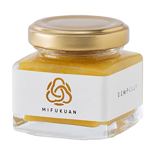 MIFUKUAN ̂ȂܗMq傤 45g×1 Ⓚ O 쌴Hi ̐Mq傤 MqӞ 䂸傤