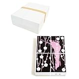 半紙屋e-shop 書道半紙 野菊 (1000枚) 半紙 書道 習字 清書 小学生 特厚 書道用紙