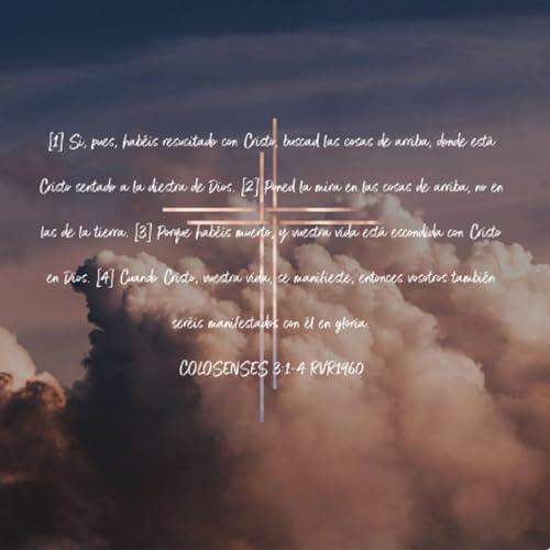 La Resurrecci&oacute;n en Cristo Jes&uacute;s