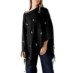 Zamora Collection - Puppy