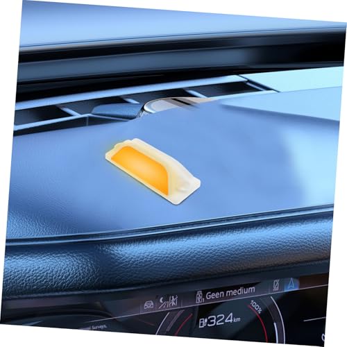 Marcadores Reflectantes para Seguridad de Tráfico Pack 6 miniatura 4